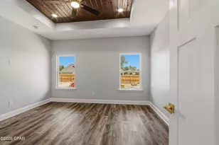 731 Sheffield Ave, Panama City, FL 32401 - Photo 28