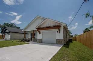731 Sheffield Ave, Panama City, FL 32401 - Photo 36