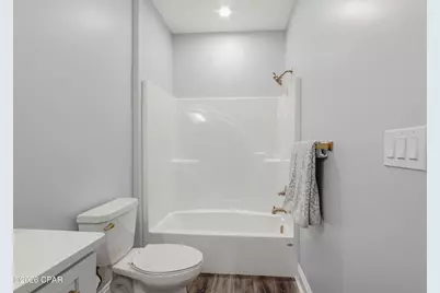731 Sheffield Avenue, Panama City, FL 32401 - Photo 20
