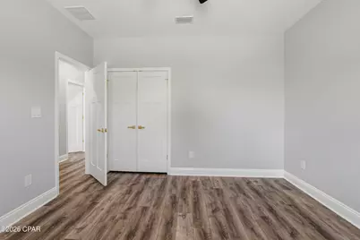 731 Sheffield Avenue, Panama City, FL 32401 - Photo 32