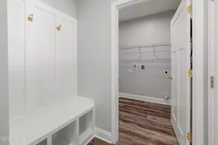 731 Sheffield Ave, Panama City, FL 32401 - Photo 14