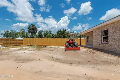 731 Sheffield Avenue, Panama City, FL 32401 - Photo 36