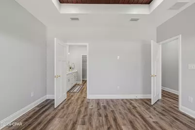 731 Sheffield Avenue, Panama City, FL 32401 - Photo 22