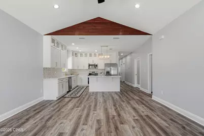 731 Sheffield Avenue, Panama City, FL 32401 - Photo 4