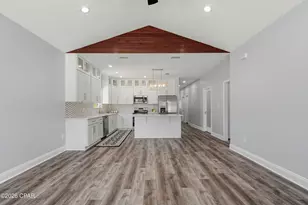 731 Sheffield Ave, Panama City, FL 32401 - Photo 4
