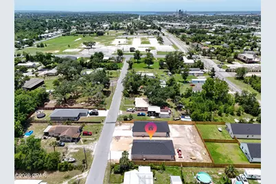 731 Sheffield Avenue, Panama City, FL 32401 - Photo 40