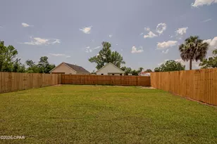 731 Sheffield Ave, Panama City, FL 32401 - Photo 34