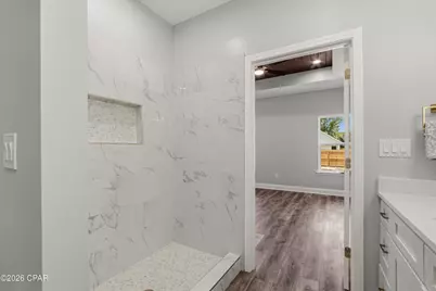 731 Sheffield Avenue, Panama City, FL 32401 - Photo 26