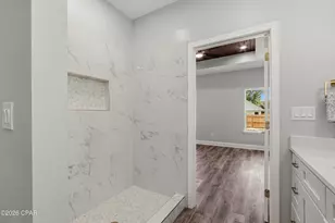 731 Sheffield Ave, Panama City, FL 32401 - Photo 26