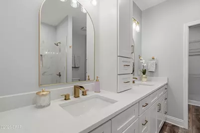731 Sheffield Avenue, Panama City, FL 32401 - Photo 24