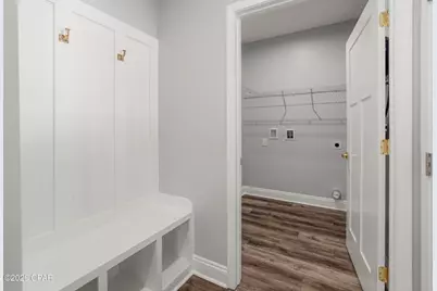 731 Sheffield Avenue, Panama City, FL 32401 - Photo 16