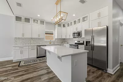 731 Sheffield Avenue, Panama City, FL 32401 - Photo 6