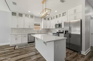 731 Sheffield Ave, Panama City, FL 32401 - Photo 6