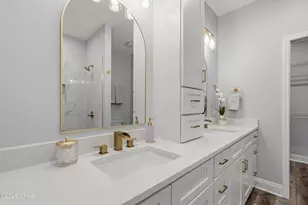 731 Sheffield Ave, Panama City, FL 32401 - Photo 22