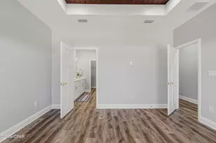 731 Sheffield Ave, Panama City, FL 32401 - Photo 20