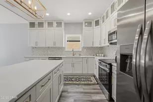731 Sheffield Ave, Panama City, FL 32401 - Photo 6