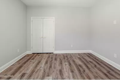 731 Sheffield Avenue, Panama City, FL 32401 - Photo 16
