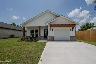731 Sheffield Ave, Panama City, FL 32401 - Photo 34