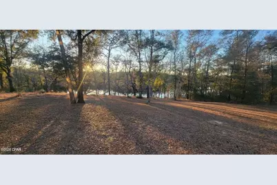 3836A Belmar Place, Chipley, FL 32428 - Photo 44