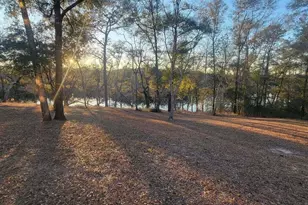3836A Belmar Pl, Chipley, FL 32428 - Photo 44