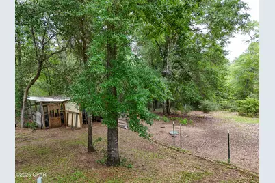 3836A Belmar Place, Chipley, FL 32428 - Photo 54
