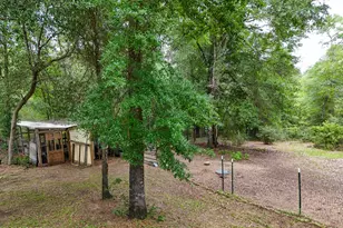 3836A Belmar Pl, Chipley, FL 32428 - Photo 54