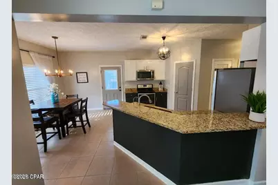 3836A Belmar Place, Chipley, FL 32428 - Photo 12