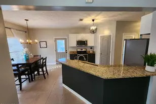 3836A Belmar Pl, Chipley, FL 32428 - Photo 12
