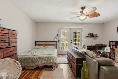 3836A Belmar Place, Chipley, FL 32428 - Photo 26