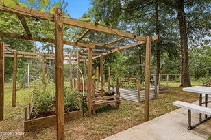 3836A Belmar Pl, Chipley, FL 32428 - Photo 6