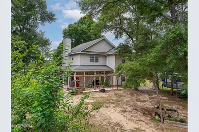 3836A Belmar Place, Chipley, FL 32428 - Photo 2