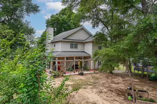 3836A Belmar Pl, Chipley, FL 32428 - Photo 2