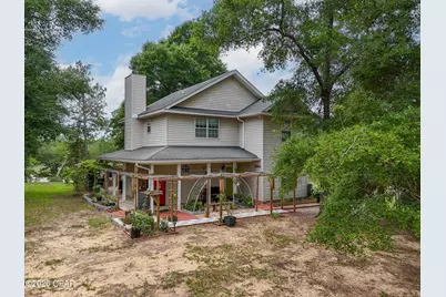 3836A Belmar Place, Chipley, FL 32428 - Photo 1