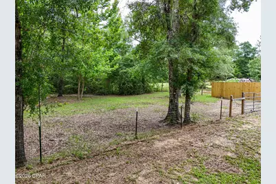 3836A Belmar Place, Chipley, FL 32428 - Photo 56