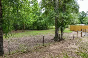 3836A Belmar Pl, Chipley, FL 32428 - Photo 56
