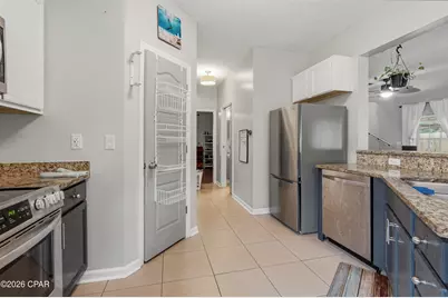 3836A Belmar Place, Chipley, FL 32428 - Photo 16
