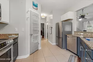 3836A Belmar Pl, Chipley, FL 32428 - Photo 16
