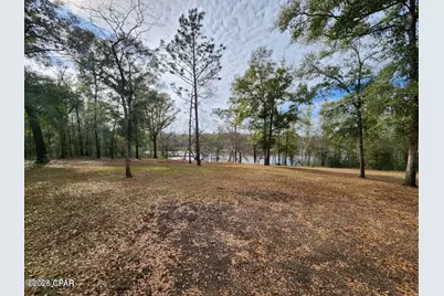 3836A Belmar Place, Chipley, FL 32428 - Photo 40