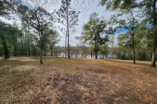 3836A Belmar Pl, Chipley, FL 32428 - Photo 40