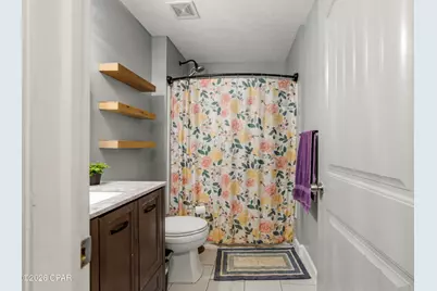 3836A Belmar Place, Chipley, FL 32428 - Photo 36
