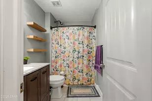 3836A Belmar Pl, Chipley, FL 32428 - Photo 36
