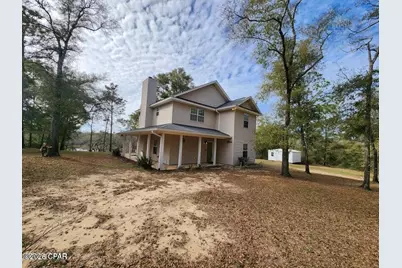 3836A Belmar Place, Chipley, FL 32428 - Photo 1