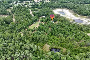 3836A Belmar Pl, Chipley, FL 32428 - Photo 48