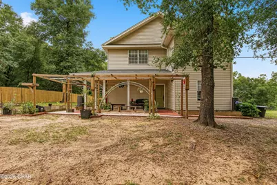3836A Belmar Place, Chipley, FL 32428 - Photo 64
