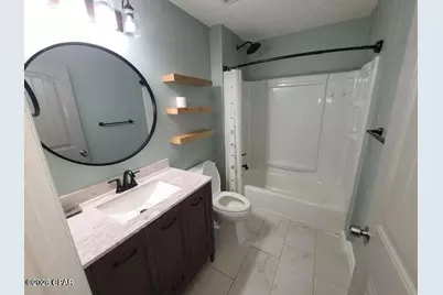 3836A Belmar Place, Chipley, FL 32428 - Photo 16