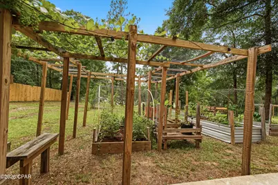 3836A Belmar Place, Chipley, FL 32428 - Photo 58