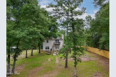 3836A Belmar Place, Chipley, FL 32428 - Photo 42