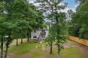 3836A Belmar Pl, Chipley, FL 32428 - Photo 42