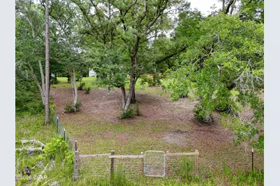 3836A Belmar Place, Chipley, FL 32428 - Photo 50