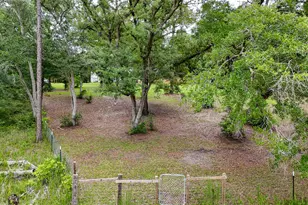 3836A Belmar Pl, Chipley, FL 32428 - Photo 50